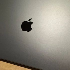 Apple MacBook Pro 14 2023 MPHF3J/A A2779