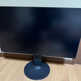 EIZO FlexScan EV2780 モニター 27インチ
