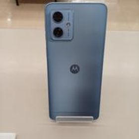 スマートフォン MOTO G64Y 5G MOTOROLA