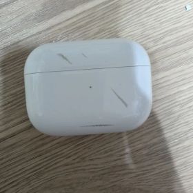 AirPods Pro 2 / エアポッツプロ 第2世代
