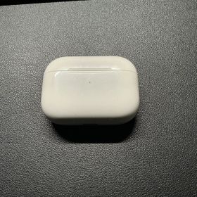 AirPods Pro 第2世代