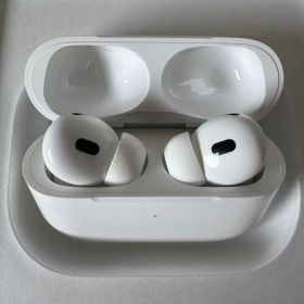 Airpods Pro 第2世代 Lightningモデル