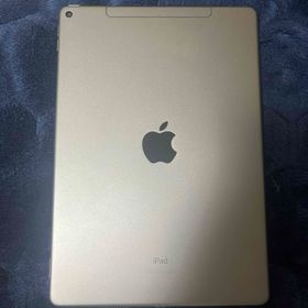 アップル(Apple)のiPad Air 第3世代 256GB(タブレット)