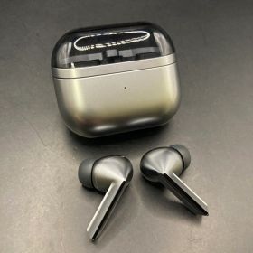 Galaxy Buds3 Pro 新品 19,526円 中古 16,900円 | ネット最安値の価格