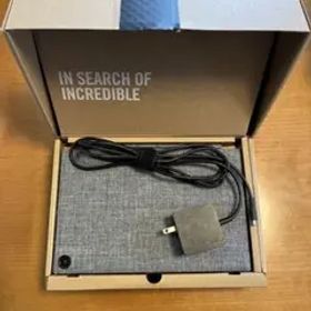 【美品】ASUS Chromebook Detachable CM3