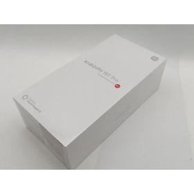 【未使用】Xiaomi 国内版 【SIMフリー】 Xiaomi 15T Pro グレー 12GB 256GB【津田沼】保証期間３ヶ月