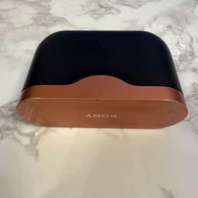 ソニー ノイズキャンセリングイヤホン WF-1000XM3 ブラック SONY