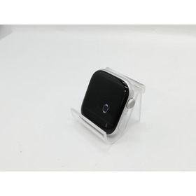 【中古】Apple Apple Watch Series10 42mm GPS シルバーアルミニウムケース (バンド無し)【京都】保証期間１ヶ月【ランクC】