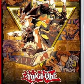 遊戯王 アーリーデイズコレクション