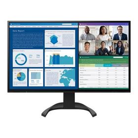 【お取り寄せ】EIZO 液晶ディスプレイ 31.5型 プレミアム ブラック EV3240X-BK ディスプレイ モニター本体 デイスプレイ パソコン 家電