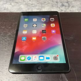 H301-iPad MINI2 16GB