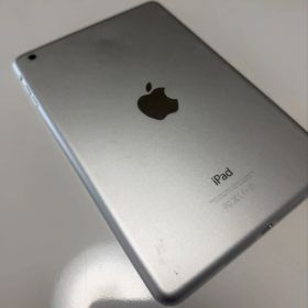 iPad mini 2 ジャンク