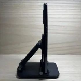 OPPO a55s 5G本体 E39