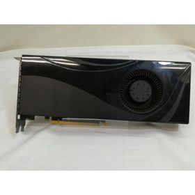 【中古】NVIDIA GeForce RTX2070Super 8GB (GDDR6)/PCI-E【川崎】保証期間１週間