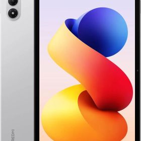 【新品・2営業日で発送】Xiaomi シャオミ Xiaomi Pad 2 Pro 6GB+128GB VHU6242JP シルバー
