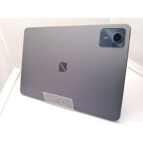 【中古】NEC 【Wi-Fi】 LAVIE Tab T11d ルナグレー 4GB 64GB (docomo版)【大須アメ横】保証期間１ヶ月【ランクB】