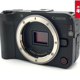 【中古】 【美品】 キヤノン EOS R50 V ボディ 【ミラーレス一眼】 【6ヶ月保証】