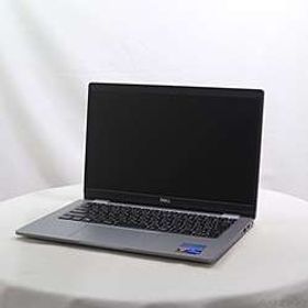 〔中古品〕 Latitude 5330 ［Core-i5-1235U (1.3GHz)／8GB／SSD256GB／13.3インチワイド／Windows11 Pro MAR］〔中古品〕 Latitude 5330 ［Core-i5-1235U (1.3GHz)／8GB／SSD256GB／13.3インチワイド／Windows11 Pro MAR］