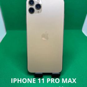 9021 IPHONE 11 PRO MAX 256GB SIM フリー