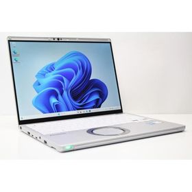 Let's note FV1 中古 37,800円 | ネット最安値の価格比較 プライスランク