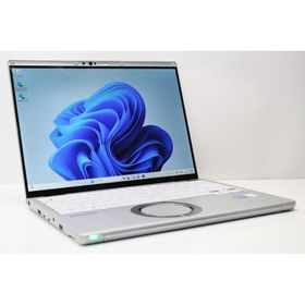 Let's note FV1 新品 76,780円 中古 37,777円 | ネット最安値の価格