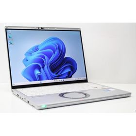 Let's note FV1 新品 76,780円 中古 37,777円 | ネット最安値の価格