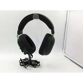 【中古】Razer BlackShark V2 RZ04-03230100-R3M1【大宮東口】保証期間１ヶ月【ランクB】