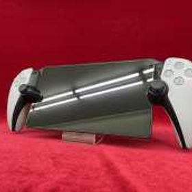 【ほぼSWI●TCH】PLAYSTATION PORTAL CFIJ-18000 SONY