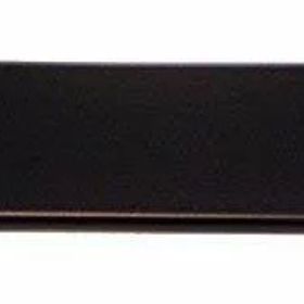 2tb SSD for Mac Pro ( Late 2013 ) : pcie-based 4 Lane ( x4 ) NVMe SSDフラッシュストレージアップグレード ? Requires MacOS 10.13.x ( High Sierra )以降