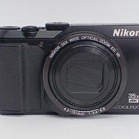 デジタルカメラ COOLPIX A900 NIKON