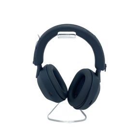 SONY◆ヘッドホン WH-1000XM5