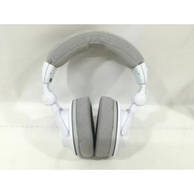 【中古】ULTRASONE Signature PURE WHITE ULT-SIG-PURE-WHT【大阪本店】保証期間１ヶ月【ランクA】