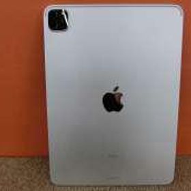 IPAD PRO 第2世代 MY252J/A APPLE