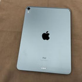 IPAD PRO FTXQ2J/A APPLE