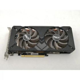 GeForce RTX 2060 SUPER 搭載グラボ 中古 16,500円 | ネット最安値の
