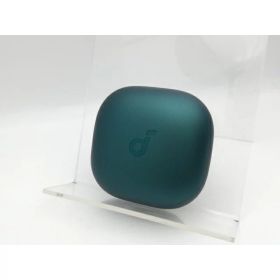 【中古】Anker Soundcore Liberty 4 Pro A3954N61 [ディープグリーン]【中野】保証期間1ヶ月【ランクB】