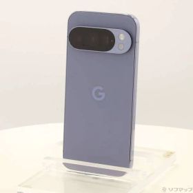 ソフマップ 〔中古品〕 Google Pixel 10 Pro 256GB ムーンストーン GN4F5 SIMフリー【262】