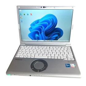 第11世代 i5 レッツノート CF-SV1 パナソニック office2021