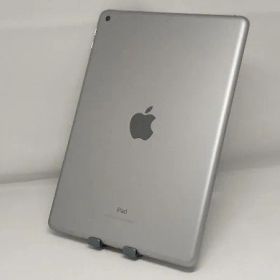 MR7F2J/A iPad Wi-Fi 32GB スペースグレイ