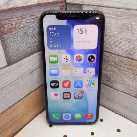 【L4802】iPhone 11 Pro MWCG2J/A 512GB SIMフリー