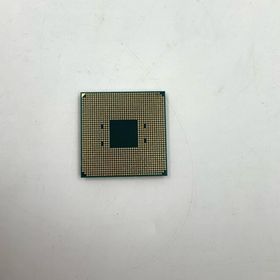 Ryzen 7 5700X BOX 新品 22,800円 中古 22,464円 | ネット最安値の価格