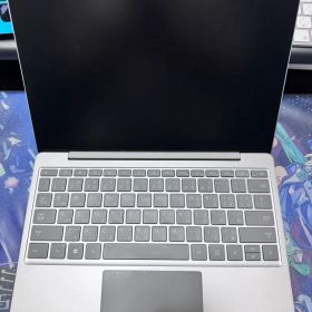 Surface Laptop Go2 (8GB/256GB)