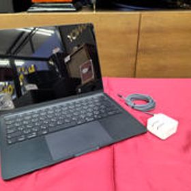 MACBOOK AIR MLY43J/A APPLE