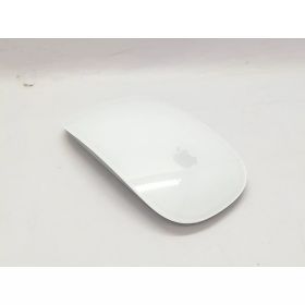 【中古】Apple Magic Mouse（2024/USB-C）ホワイト MXK53ZA/A【立川フロム中武】保証期間1週間