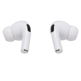 Apple アップル/AirPods Pro 第2世代 USB-C/MTJV3J/A/F642D3KVMF/Bランク/85【中古】(ヘッドフォン/イヤフォン)