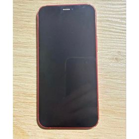 iPhone 12 mini 訳あり・ジャンク 12,000円 | ネット最安値の価格比較