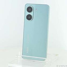 POCO X7 Pro 256GB グリーン 新品 33,800円 中古 42,580円 | ネット最