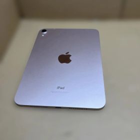 Apple iPad mini (第６世代) Wi-Fi 64GB