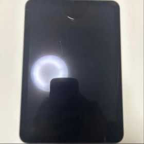 iPad mini 6＋Apple pencil Wi-Fiモデル