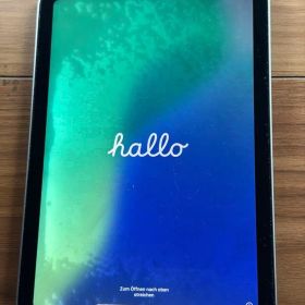 SU18【ジャンク品】 iPad mini6 256GB Wi-Fi スペースグレイ Yahoo